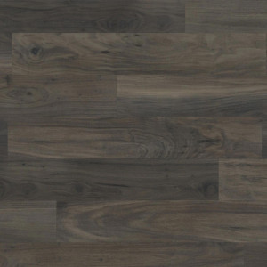 Pardoseala LVT Designflooring Opus Tenebra Walnut WP330