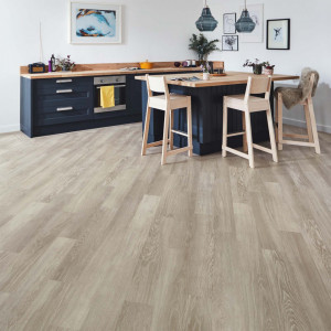 Designflooring_Rubens_Gluedown_Grey_Limed_Oak_KP138-7 www.linoleum.ro