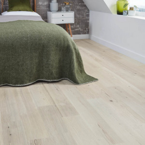 Designflooring_Rubens_Gluedown_Grey_Scandi_Pine_KP131-7 www.linoleum.ro