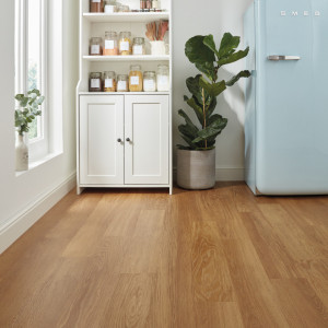 Designflooring_Rubens_Rigid_Core_Honey_Limed_Oak_KP155-7 www.linoleum.ro