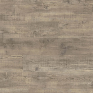 Pardoseala LVT Designflooring Rubens Rigid Core Light Worn Oak SCB-KP104