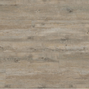 Designflooring_Van_Gogh_Gluedown_Distressed_Oak_VGW82T www.linoleum.ro