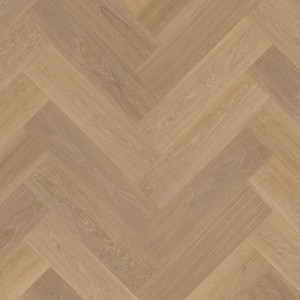 Designflooring_Van_Gogh_Gluedown_Warm_Brushed_Oak_SM-VGW121T www.linoleum.ro