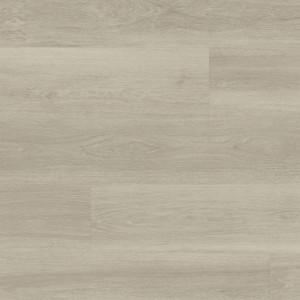 Designflooring_Van_Gogh_Rigid_Core_Grey_Brushed_Oak_VGW120T-RKP www.linoleum.ro