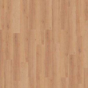 Pardoseala LVT iD ESSENTIAL 30 - Beech NATURAL