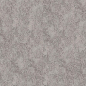 Pardoseala LVT iD ESSENTIAL 30 - Original Slate GREY