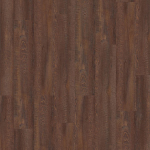 Pardoseala LVT iD ESSENTIAL 30 - Smoked Oak BROWN