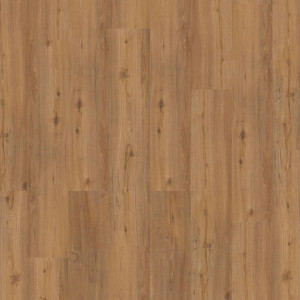 Pardoseala LVT iD ESSENTIAL 30 - Soft Oak NATURAL