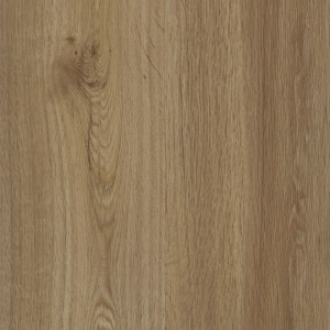 Pardoseala LVT iD Essential Click - Delicate Oak NATURAL