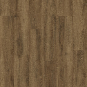 Pardoseala LVT iD INSPIRATION 40 - Antik Oak DARK BROWN