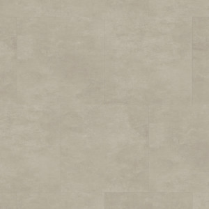 Pardoseala LVT iD INSPIRATION 40 - Polished Concrete MEDIUM GREY