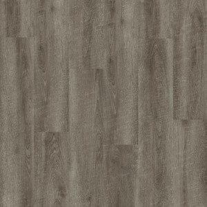 Pardoseala LVT iD INSPIRATION 55 & 55 PLUS - Antik Oak ANTHRACITE