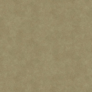 Pardoseala LVT iD INSPIRATION 70 & 70 PLUS - Caviar TOBACCO