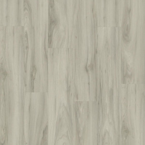 Pardoseala LVT iD INSPIRATION 70 & 70 PLUS - Elm GREGE