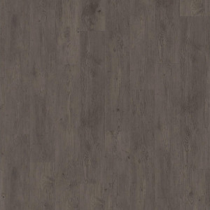 Pardoseala LVT iD INSPIRATION 70 & 70 PLUS - Legacy Pine DARK GREY