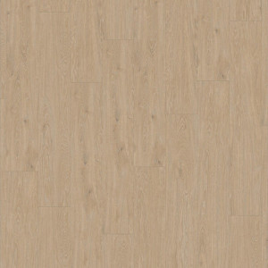 Pardoseala LVT iD INSPIRATION 70 & 70 PLUS - Lime Oak NATURAL