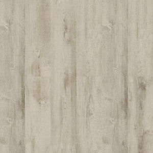 Pardoseala LVT iD INSPIRATION 70 & 70 PLUS - Pallet Pine BROWN