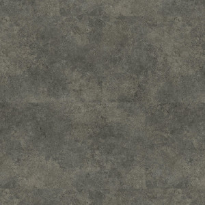 Pardoseala LVT iD INSPIRATION 70 & 70 PLUS - Rock BLACK