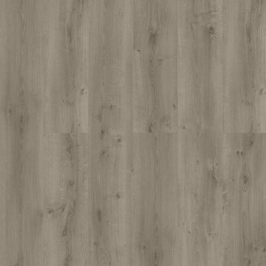 Pardoseala LVT iD INSPIRATION 70 & 70 PLUS - Rustic Oak DARK GREY