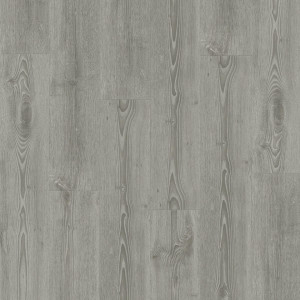 Pardoseala LVT iD INSPIRATION 70 & 70 PLUS - Scandinavian Oak DARK GREY