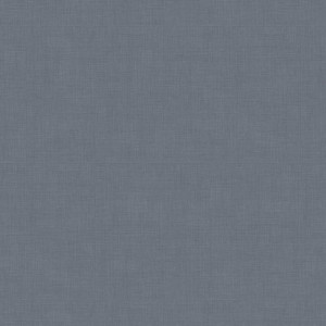 Pardoseala LVT iD INSPIRATION 70 & 70 PLUS - Tisse BLUE