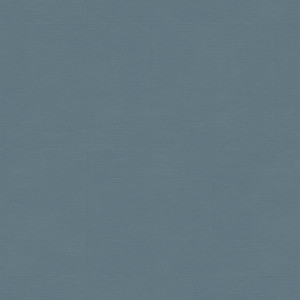 Pardoseala LVT iD INSPIRATION 70 & 70 PLUS - Twine DENIM