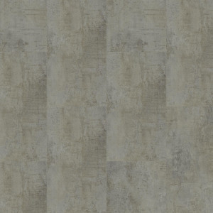 Pardoseala LVT iD Inspiration Click High Traffic 70/70 PLUS - Oxide STEEL