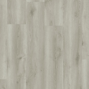 Pardoseala LVT iD Inspiration Click High Traffic 70/70 PLUS - Contemporary Oak GREY