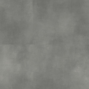 Pardoseala LVT iD INSPIRATION LOOSE-LAY - Beton GREY