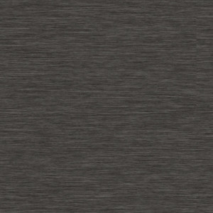 Pardoseala LVT iD INSPIRATION LOOSE-LAY - Delicate Wood BLACK
