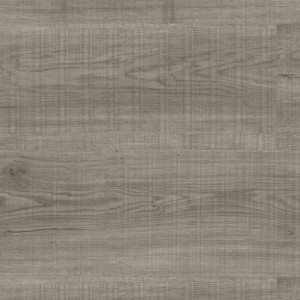 Pardoseala LVT iD INSPIRATION LOOSE-LAY - Sawn Oak GREY