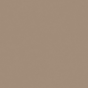 Pardoseala LVT iD Mixonomi - Tessitura CLAY