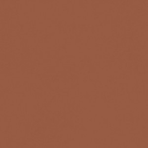 Pardoseala LVT iD Mixonomi - Tessitura KAHLUA