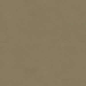 Pardoseala LVT iD SQUARE - Dashes CAMEL