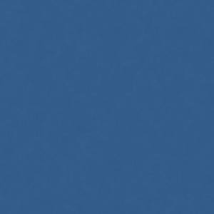 Pardoseala LVT iD SQUARE - Patine SOLID BLUE