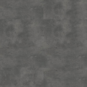 Pardoseala LVT iD SQUARE - Vintage Zinc OXYDE
