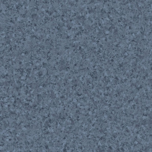 Pardoseala LVT ID TILT - Granit BLUE