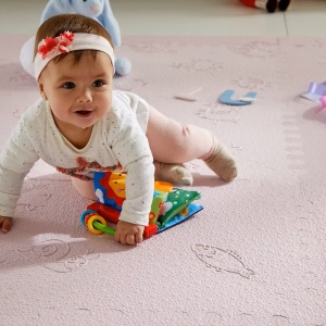 Pardoseală protecție copii și spații de joacă PaviFLEX Junior