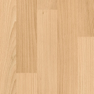 Pardoseala PVC sport Tarkett Omnisports SPEED 3.45mm - Beech NATURAL