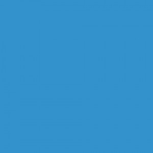 Pardoseala PVC sport Tarkett Omnisports Training 5mm - Uni SKY BLUE