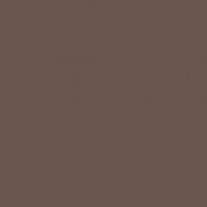 Pardoseala PVC sport Tarkett Omnisports V65 - BROWN