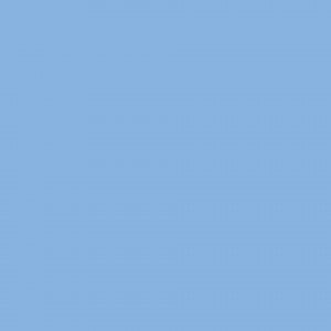 Pardoseala PVC sport Tarkett Omnisports V83 - Esquisse SKY BLUE