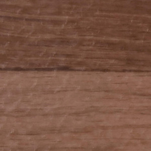 Pardoseala PVC sport Tarkett Omnisports V83 - Oak GUNSTOCK