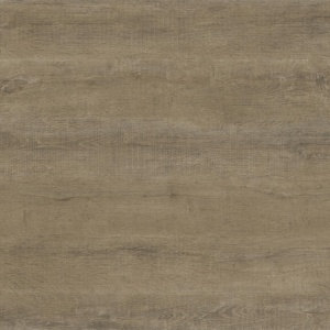 Pardoseala SPC Click Tarkett iD Pro Gen 55 - OAK COFFEE
