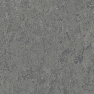 Pardoseala sport din linoleum Tarkett LINOSPORT xf²™ - Veneto STEEL 673