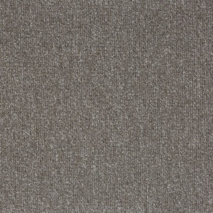 *PROMO* Mocheta modulara in dale Burmatex Go To - 21814 medium beige