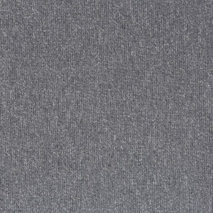 *PROMO* Mocheta modulara in dale Burmatex Go To - 21817 light grey