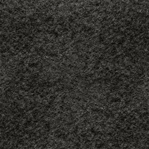 Protectie de pardoseala Tarkett PROTECTILES+ - ANTHRACITE 000