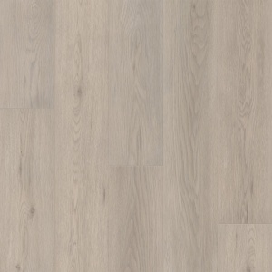 SPC Tarkett iDeal SPC 50 - Nordic Wood