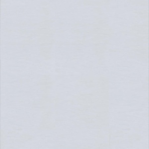 Tapet PVC Tarkett (21055226) - Wallgard WHITE BLUE 226